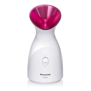 Panasonic Nano Facial Steamer